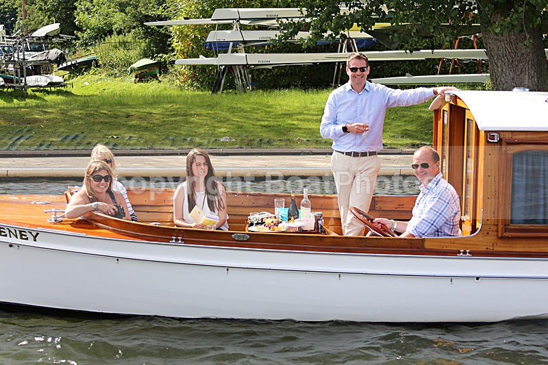 140706 WAVENEY WT7A0268 - HENLEY ROYAL REGATTA - SUNDAY 6th July 2014