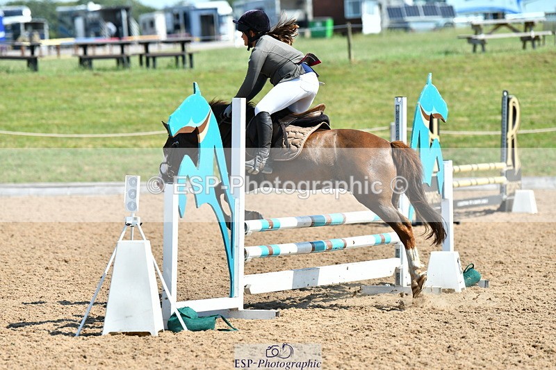 230625A-104707-03624 - Cls 14 Cats and Pipes Champ Quali