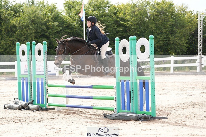 250715-172119-00341 - 80cm