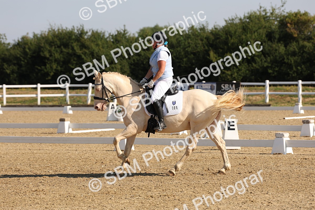 SBM_002828 - Prelim 4 - Warm Up