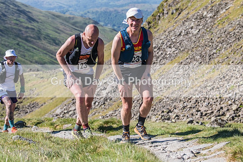 Old County Tops-384 - The Old County Tops Fell Race Saturday 17th May 2025