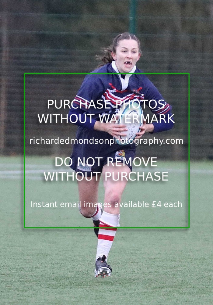 IMG_6819 - Manchester Ladies Rugby