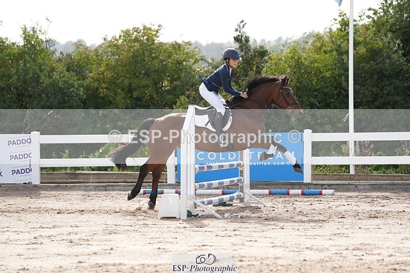 250715-174113-00430 - 80cm