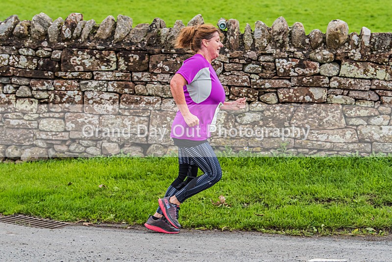 Acorn bank-775 - Acorn Bank 10K Road Race Sunday 17th September 2023