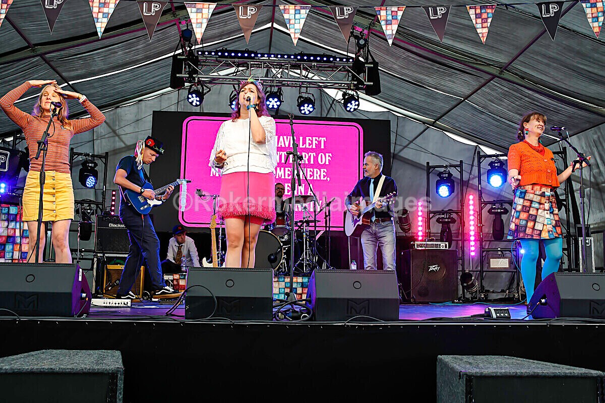 Minety 2024 Saturday-66 - Minety Music Festival 2024