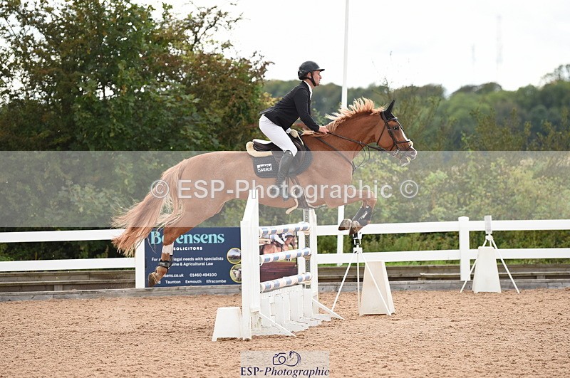 230830A-144924-01287 - Cls 5 Fox & Open