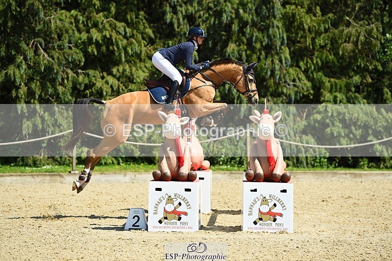 230527-150304-11408 - 464-GRANDE_BY_DESIGN-Emma_Manton-SJ