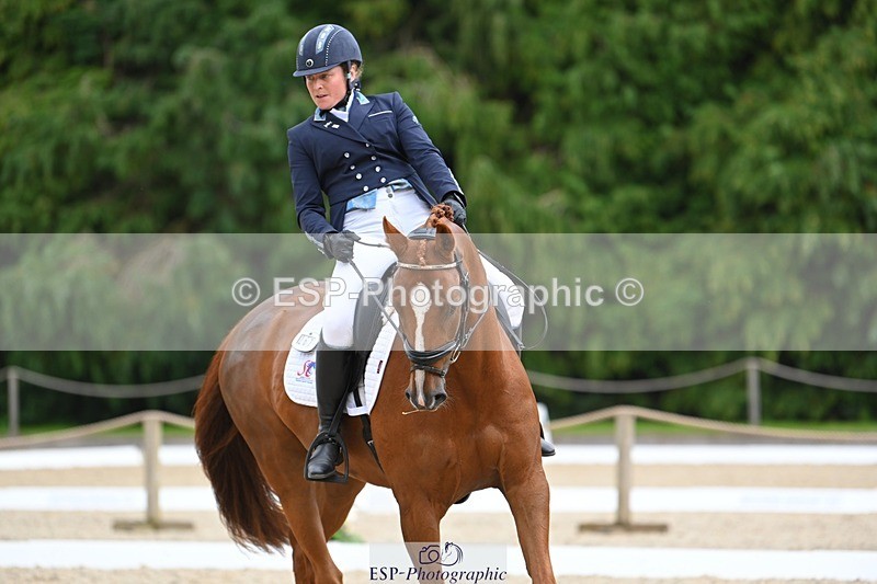 230813-151640-08159 - Cls 14 Medium Silver Start to 16.25 break