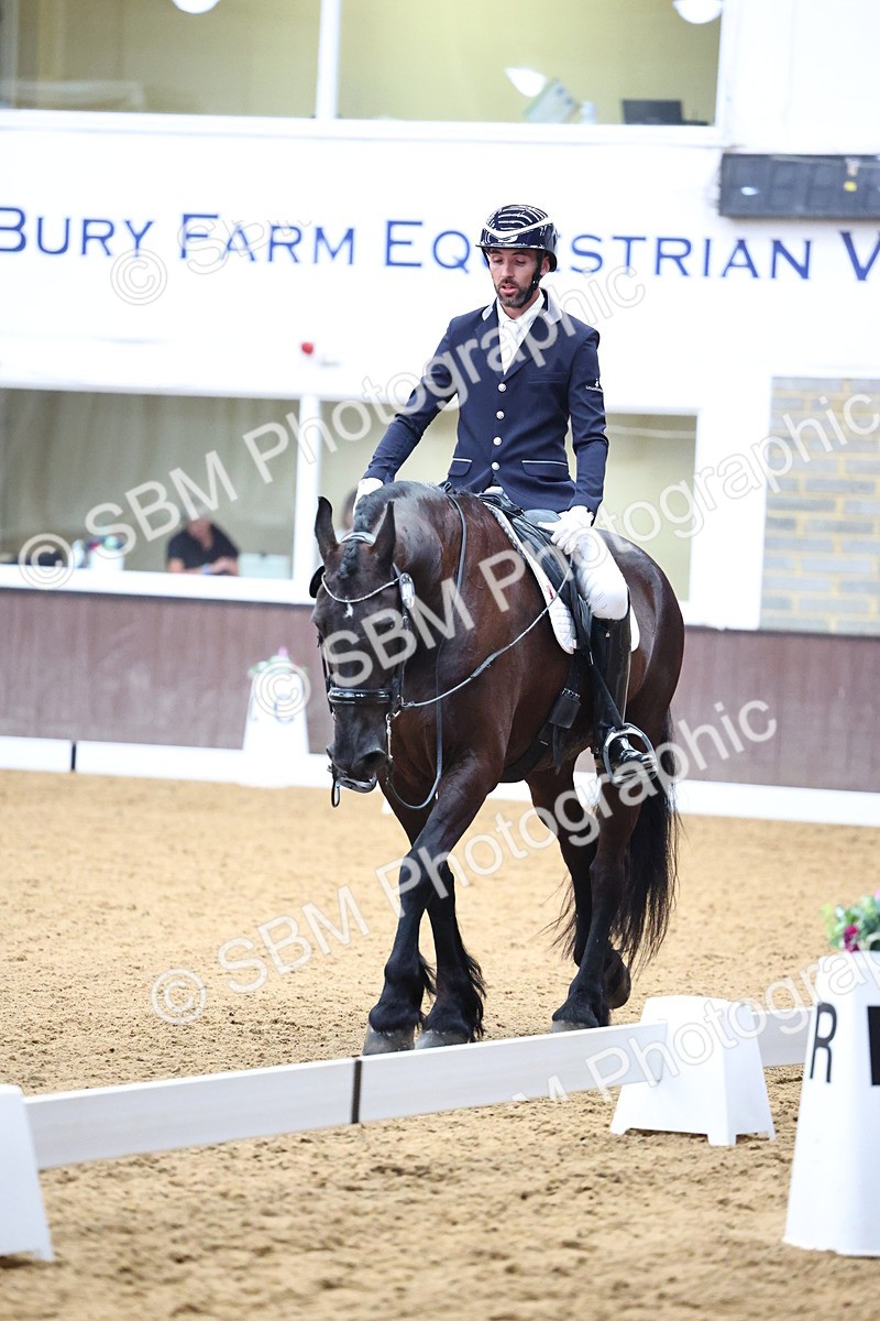 SBM_007832 - Class 7 - AM6 - 14.50-15.46