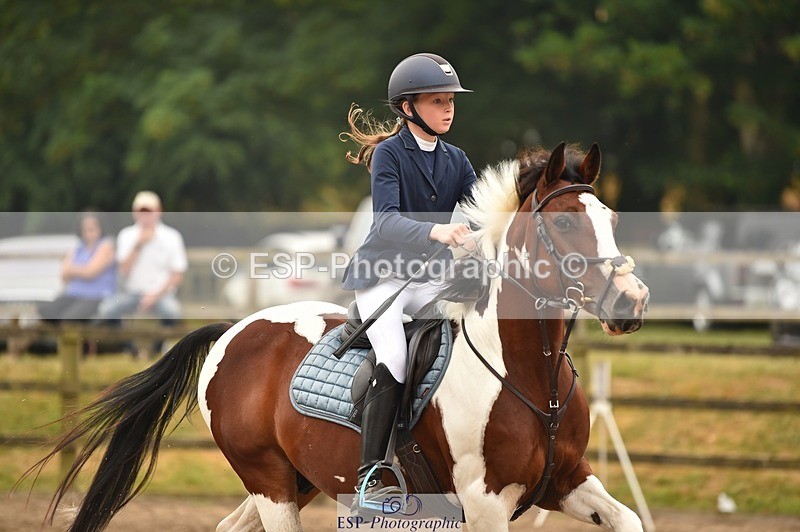 230618-104736-11151 - Cls 24 Pony Newcomers & 1m Open