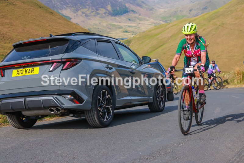 101428-2 - Newlands Pass 10.00-11.00