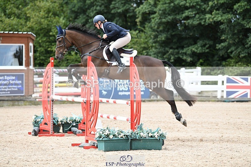 250801-110310-04537 - Cls 21 A&B Snr Disc & 1.00 Open