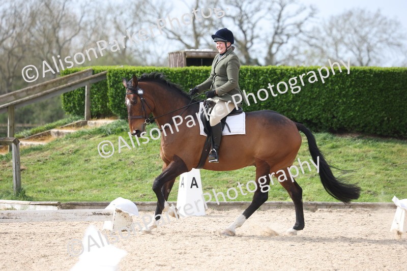 20260404-0863 - Class 5 - Novice 2