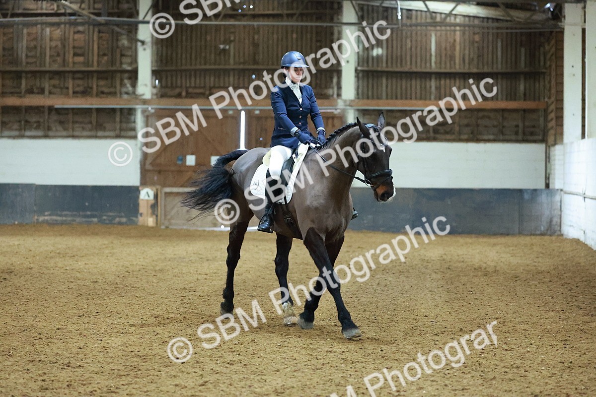 SBM_001862 - Prelim 2