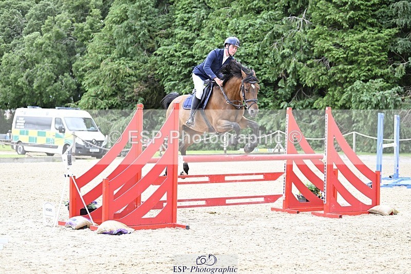 240707-094632-18712 - Cls 50 Newcomers