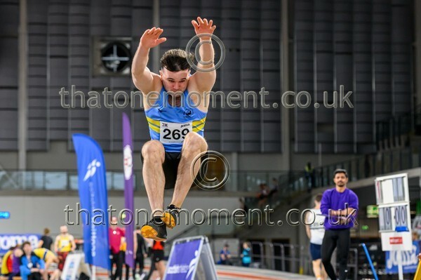 CEREL-917569 - Field Male Set One