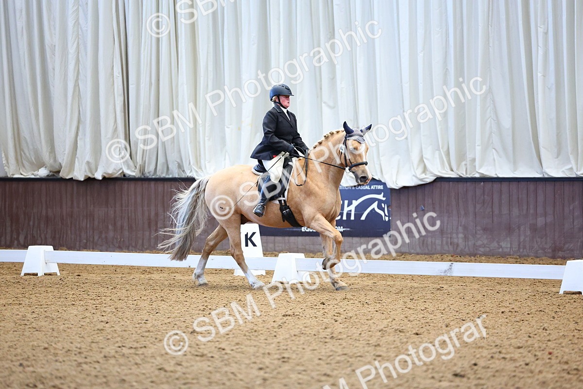 SBM_003643 - Class 11 - Prelim 5