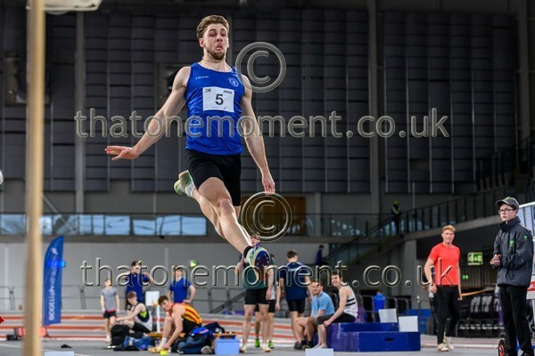 CombiMast25-914048 - Field Male Set One