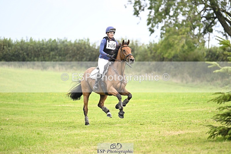 240831A-111151-00603 - 106-Issy.Colwell-DANNYSTORY