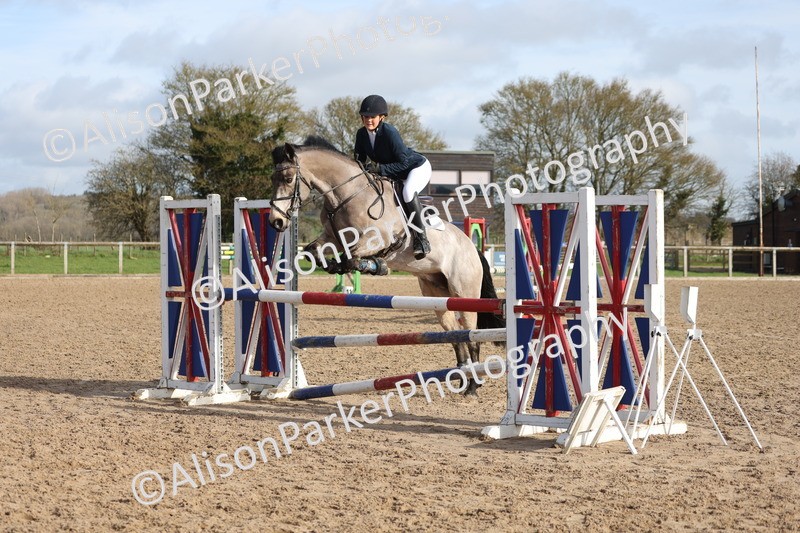 20260222-1546 - Class 5 - 1m