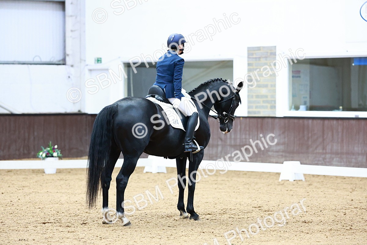 SBM_001464 - Class 5a - Prelim 5 - 9.52-10.55