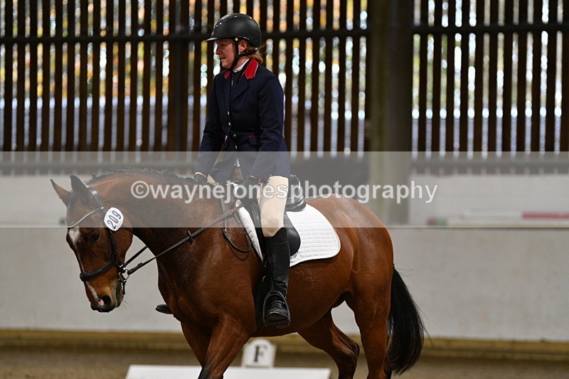 WJ5_8161 - Time 13:55 to 15:16