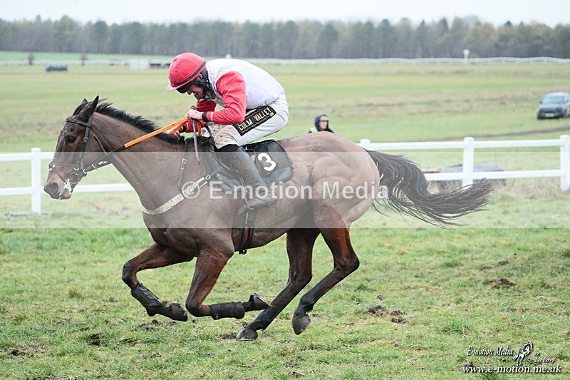 PtP 080226  1307 - Combined Services PtP Larkhill 08/02/2026