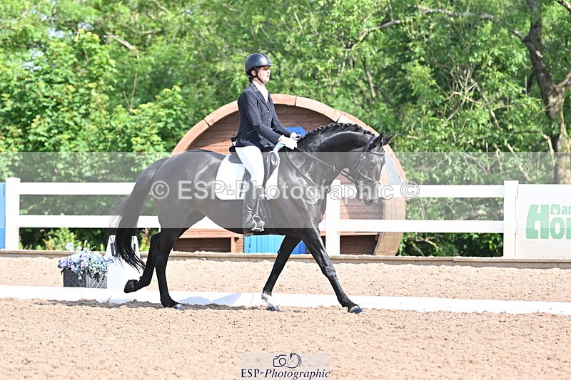 240623A-093821-16282 - Cls 45 BD Prelim 19