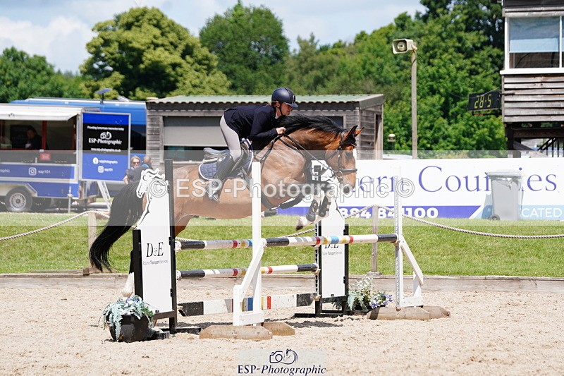 250615A-123044-10840 - Class 46 Snr 1m Open