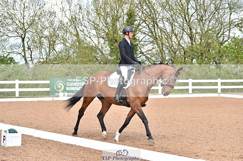 230511A-105827-00357 - BD Cls 5 Novice 37A