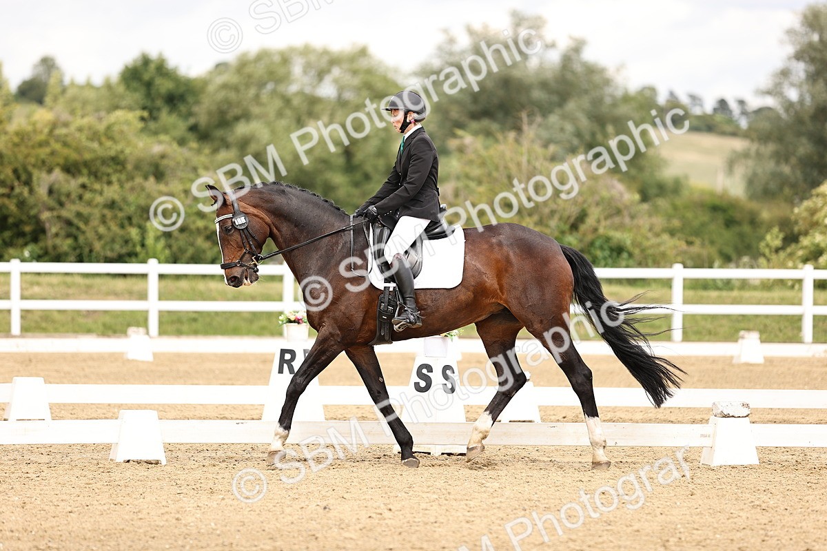 SBM_010540 - Class 8b - Medium 6 - 12.53-14.11