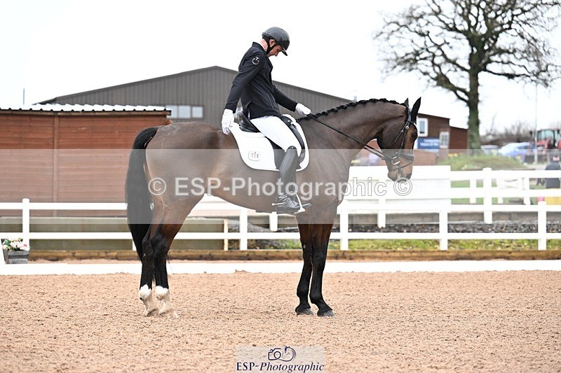 260215-112433-05992 - 116-Joe.Roome