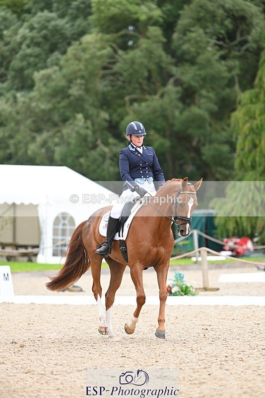 230813-152019-08178 - Cls 14 Medium Silver Start to 16.25 break