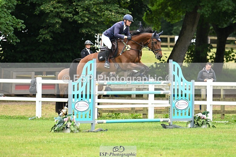 240712-104839-32362 - Cls 134 Bicton B+C 1.30m