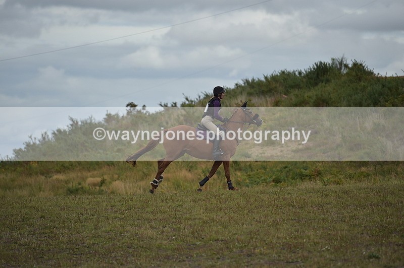 NGP_4111 - XC Time 12:36 to 12:57