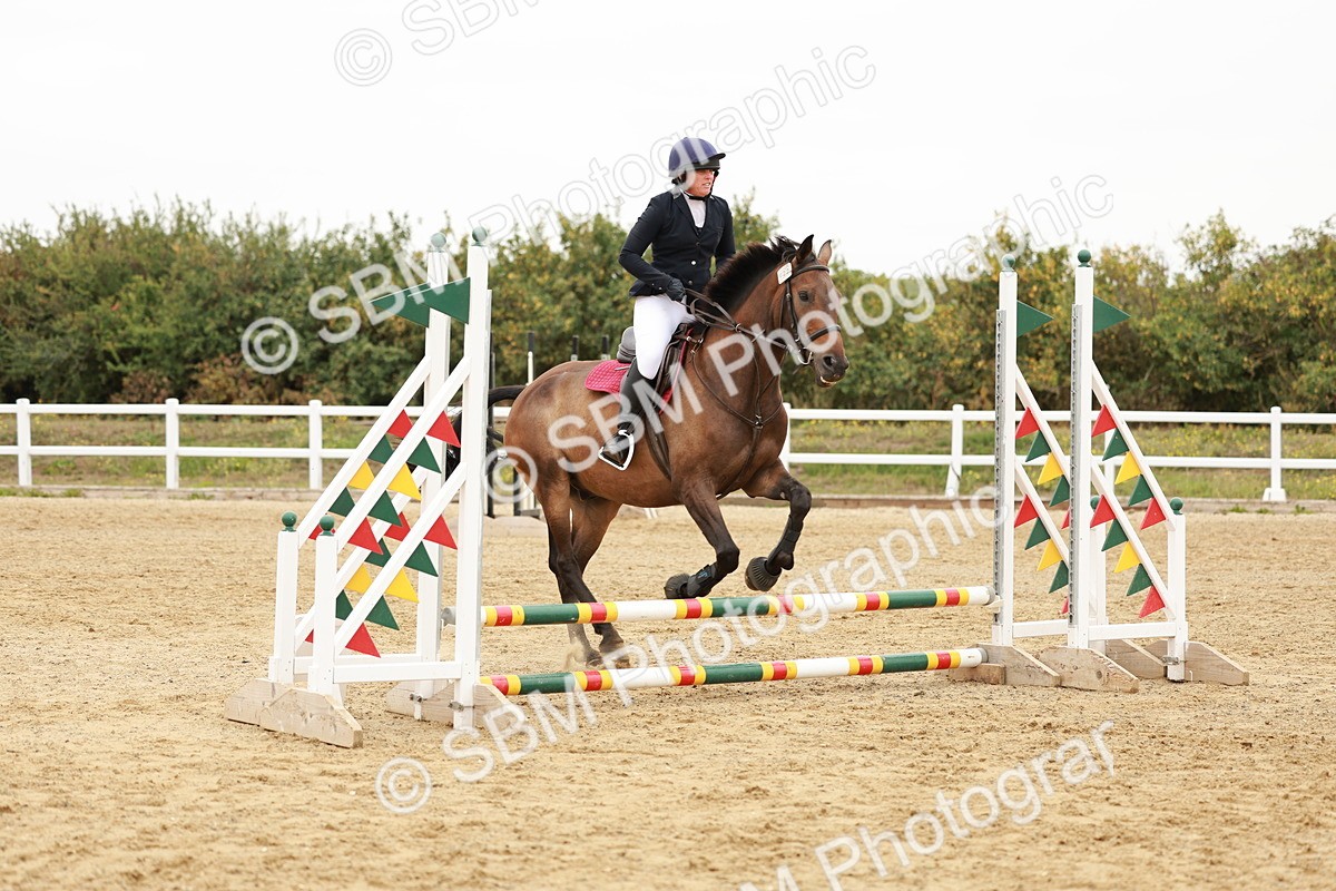 SBM_007409 - Class 2 - 50cm