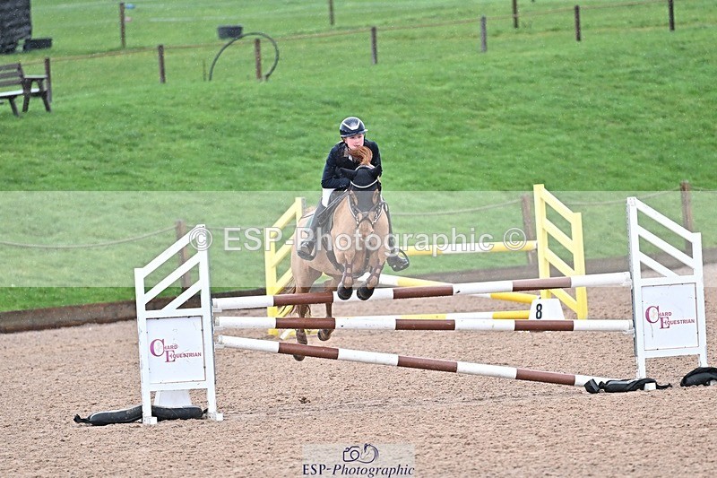 260208-115642-01197 - Cls 6-13 Newcomers, 1m to 1.20m