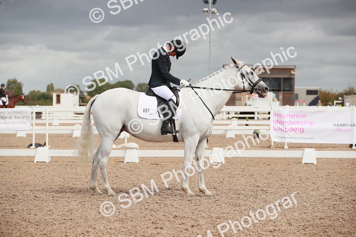 SBM_03908 - Class 31 - Prelim 1