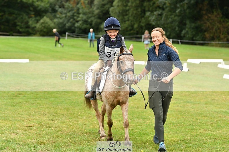 250820A-111109-04918 - 11am to 12