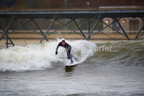 DSC_2313 - Surf Snowdonia 8th April 2016