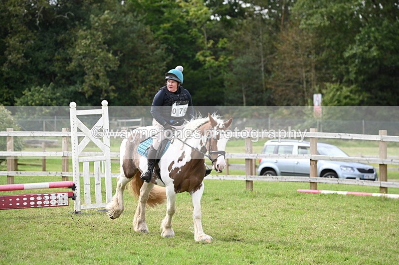 WJ6_2141 - 60cm Time 12:30 to 12:49