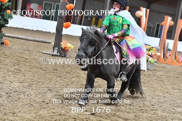 BPP_1676 - CLASS 2 TEAM SJ 40CM