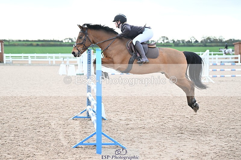 231119A-111004-05189 - Sun Cls 4 90cm Open