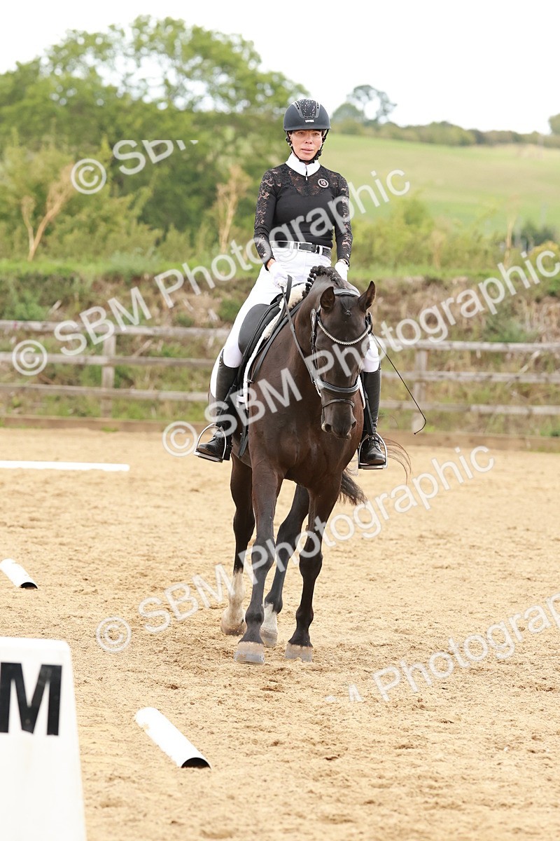 SBM_001809 - Elementary 1-2