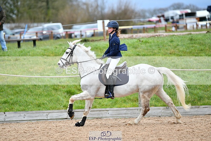 240310A-121951-02653 - Cls 18+19 Club and Schools 80cm