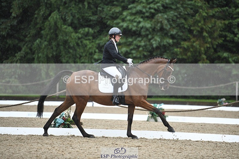 240720-125340-05009 - 127-Danielle_Thackray-Romanno_Maydream
