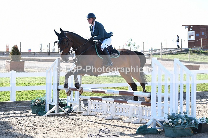 250801-090042-03900 - Cls 20 A&B Brit Nov & 90 Open