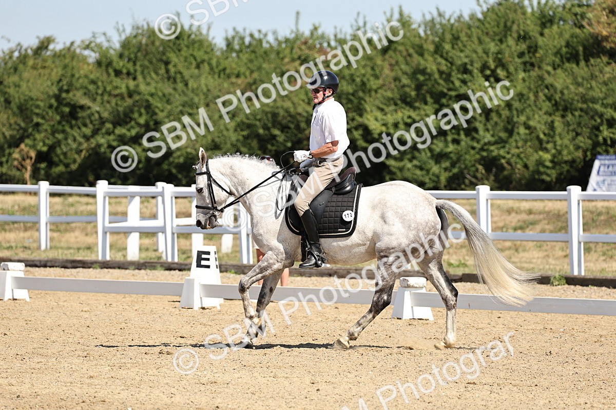 SBM_000654 - Prelim 4 Warm Up