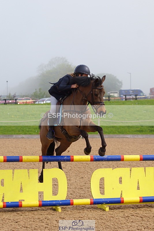 230514A-094736-02121 - Cls 35+36 138 +128cm