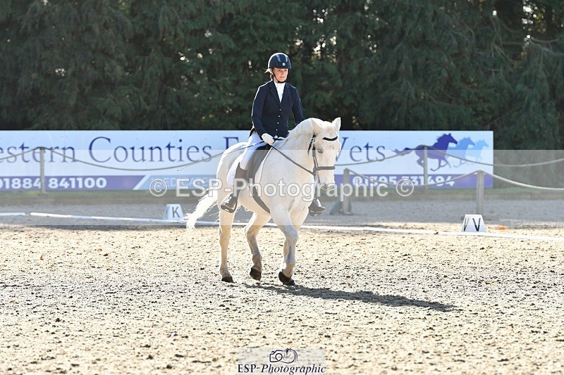 231110-124010-01443 - Cls 6 Elementary 57Q